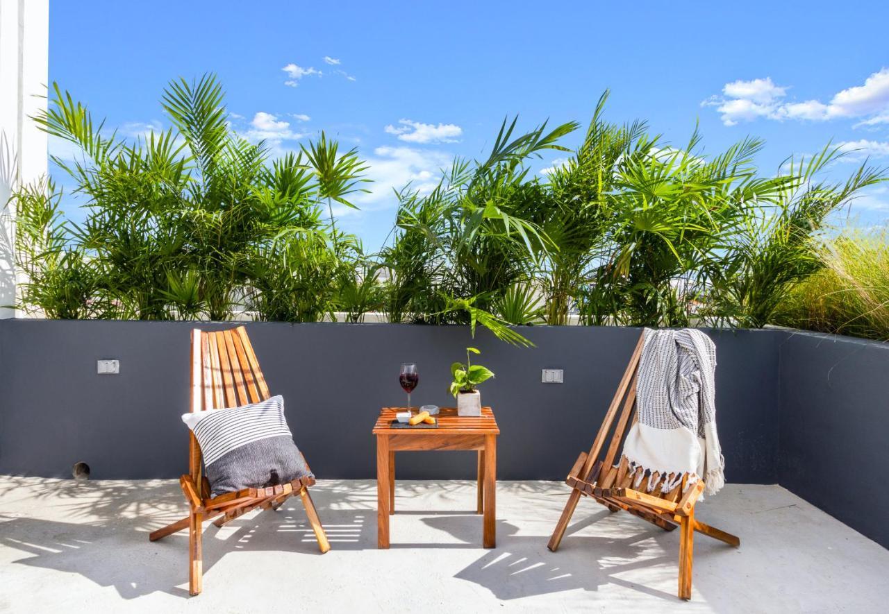 Searena Boutique Apartamento *