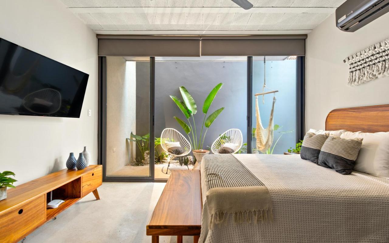Searena Boutique Apartamento *