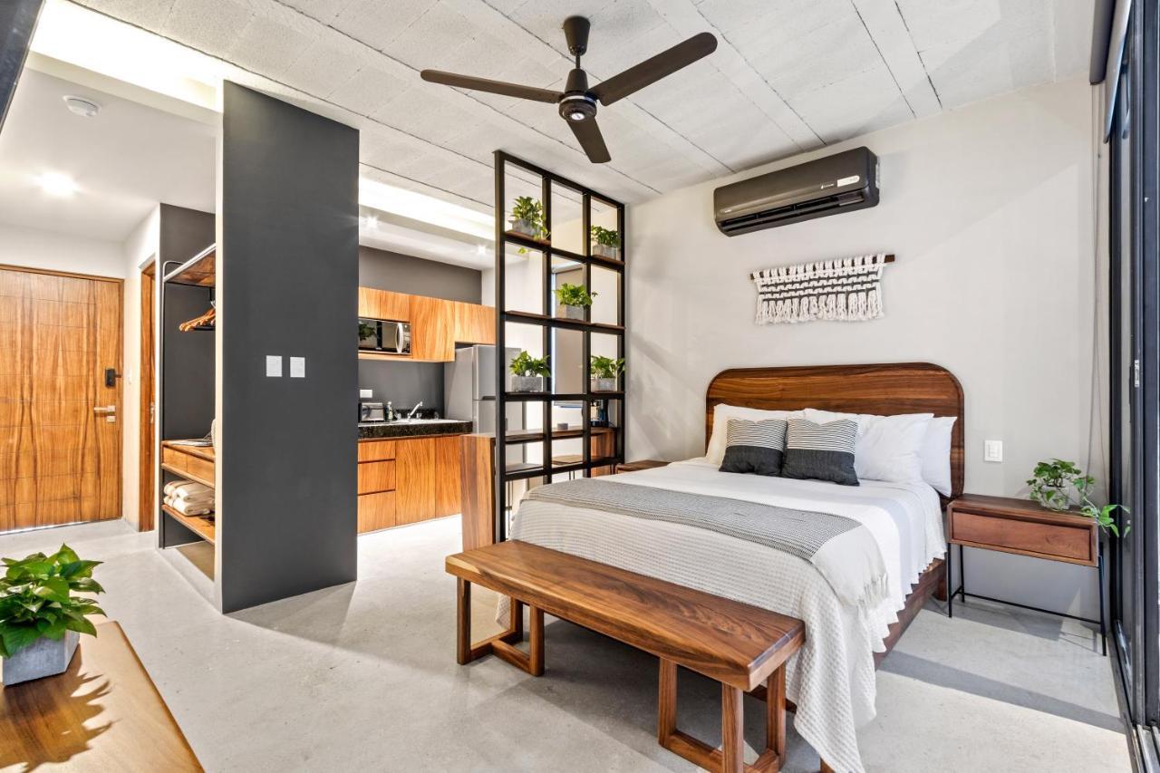 Searena Boutique Apartamento *